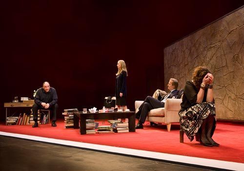 4da72a66cc859-god_of_carnage_theatre_review-4