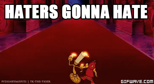 396425_haters-gonna-hate-cartoons-comics-disney-beauty-and-the-beast-haters