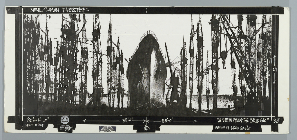 184327_fe2bc35c1fc73d2d_b