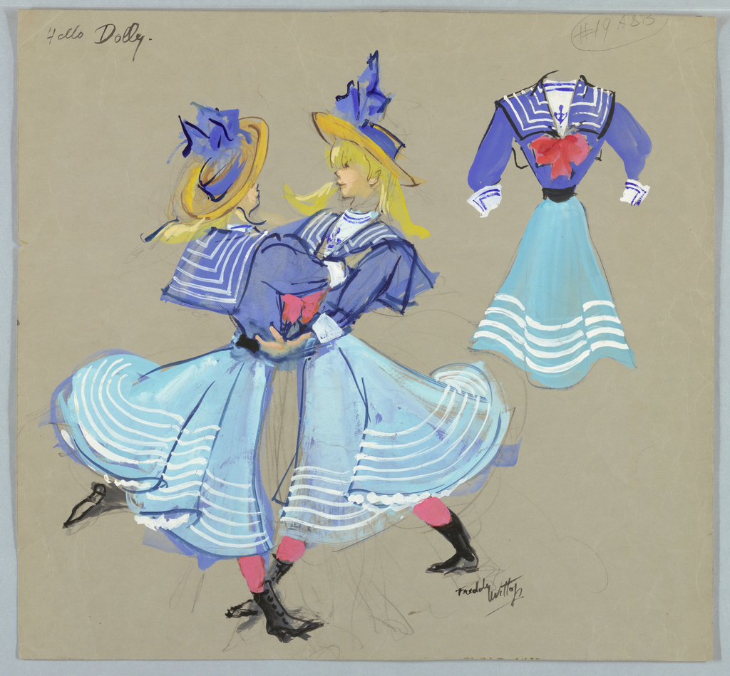 231370_b4e43f70d698c36f_b